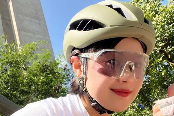 Dongguan Meicheng Sporting Goods Co., Ltd. about img